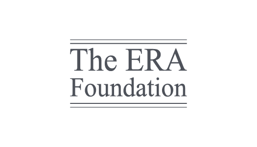 ERA Foundation